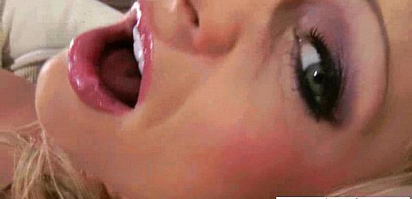  (ashley roberts) On Cam Insert Crazy Things In Her Holes clip-13